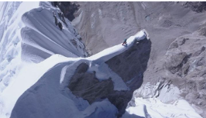 Nutrition Tips for Adventure Explorers