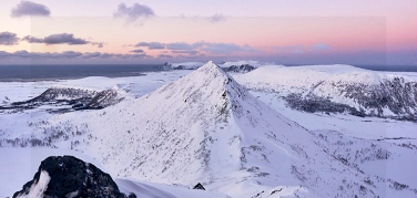 Life-Changing Adventure Travel