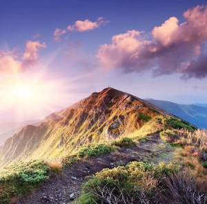 Adventure Travel Sponsorship Opportunities2