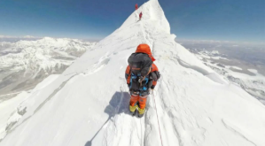 Gear Preparation for Adventure Travel